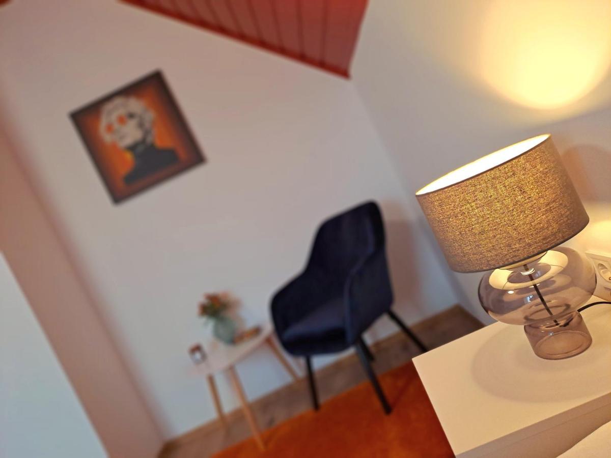 Fuege Villa Luxury & Wellness Balatonfüred Zewnętrze zdjęcie
